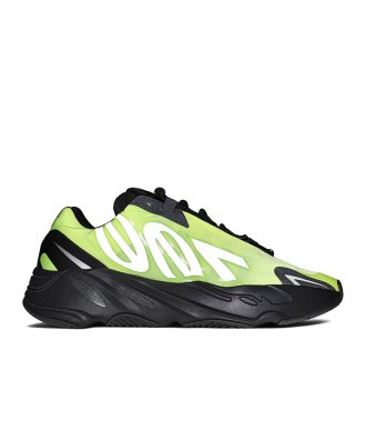 Yeezy Boost 700 Mnvn Phosphor,YEEZY 700,YEEZY
