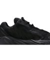 Yeezy Boost 700 Mnvn Triple Black,YEEZY 700,YEEZY