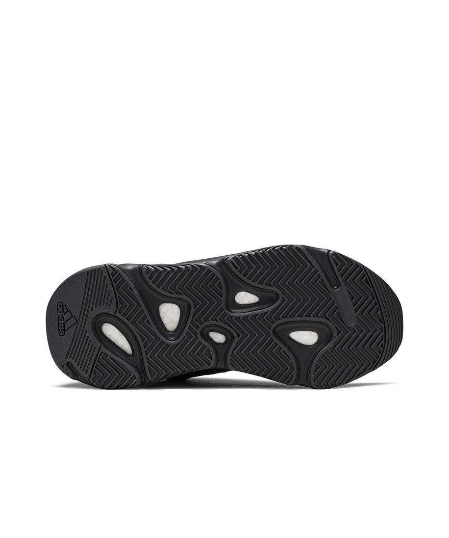 Yeezy Boost 700 Mnvn Triple Black,YEEZY 700,YEEZY