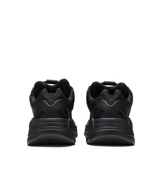 Yeezy Boost 700 Mnvn Triple Black,YEEZY 700,YEEZY
