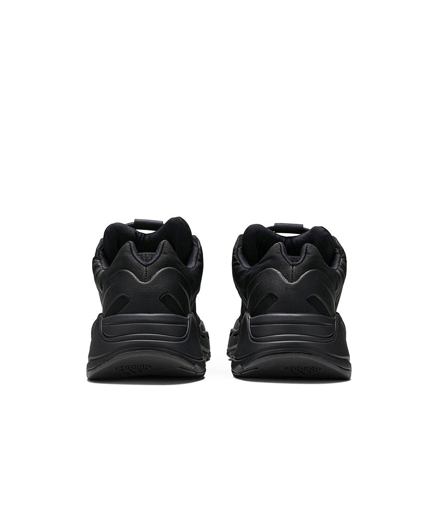 Yeezy Boost 700 Mnvn Triple Black,YEEZY 700,YEEZY