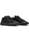 Yeezy Boost 700 Mnvn Triple Black,YEEZY 700,YEEZY