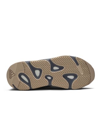 Yeezy Boost 700 Teal Blue,YEEZY 700,YEEZY