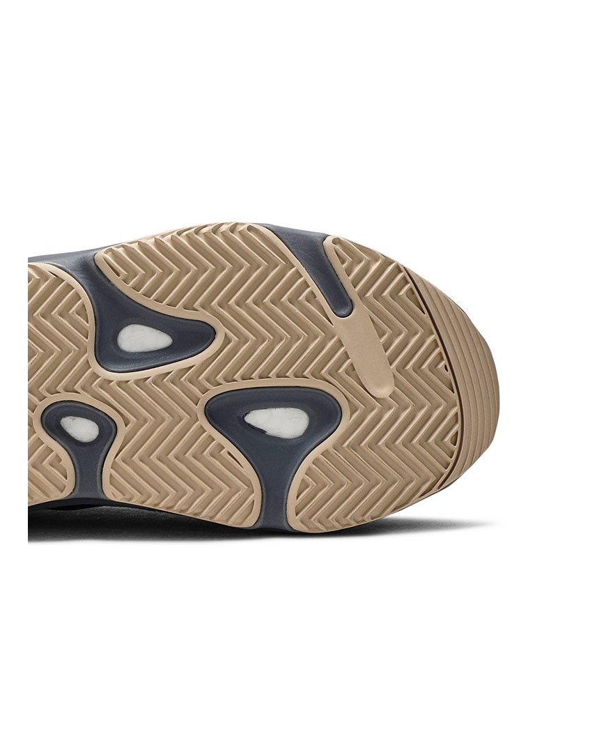 Yeezy Boost 700 Teal Blue,YEEZY 700,YEEZY