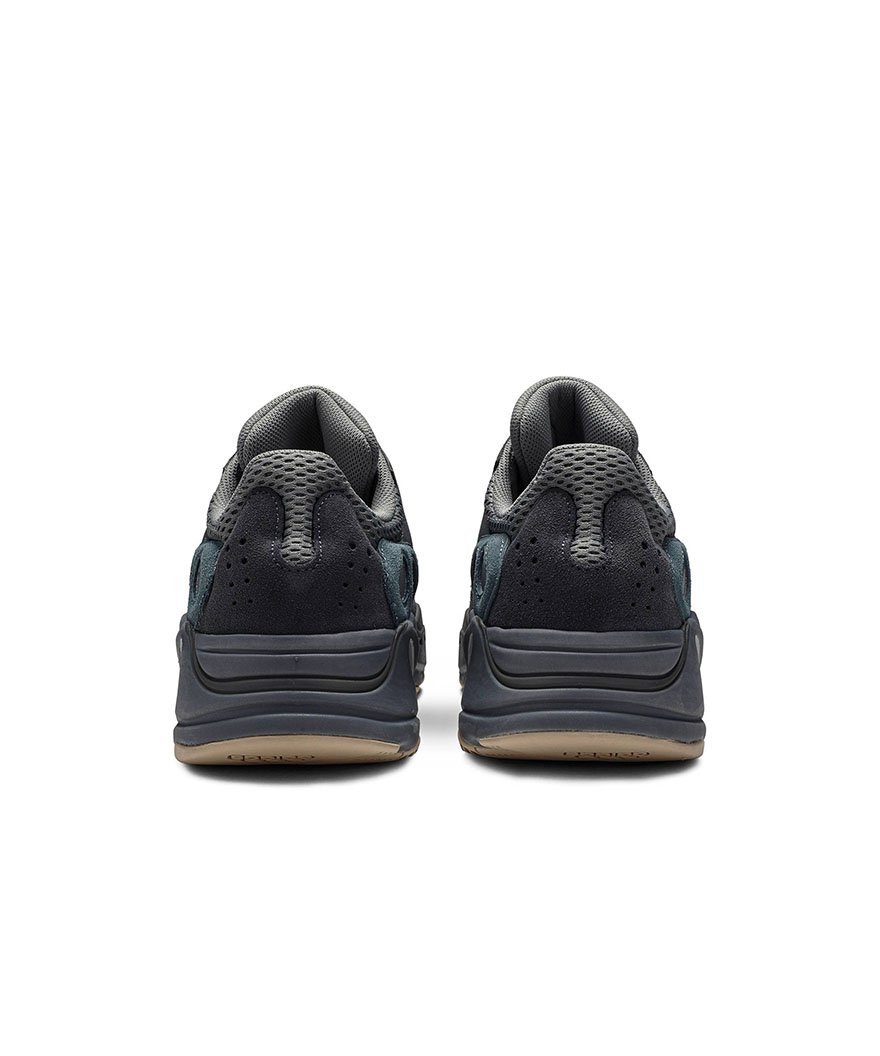 Yeezy Boost 700 Teal Blue,YEEZY 700,YEEZY