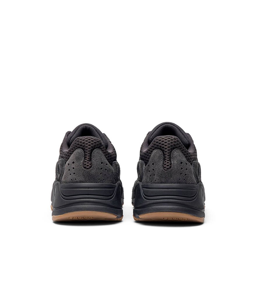Yeezy Boost 700 Utility Black,YEEZY 700,YEEZY