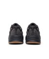 Yeezy Boost 700 Utility Black,YEEZY 700,YEEZY
