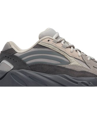 Yeezy Boost 700 V2 Tephra,YEEZY 700,YEEZY