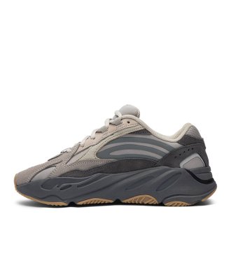 Yeezy Boost 700 V2 Tephra,YEEZY 700,YEEZY