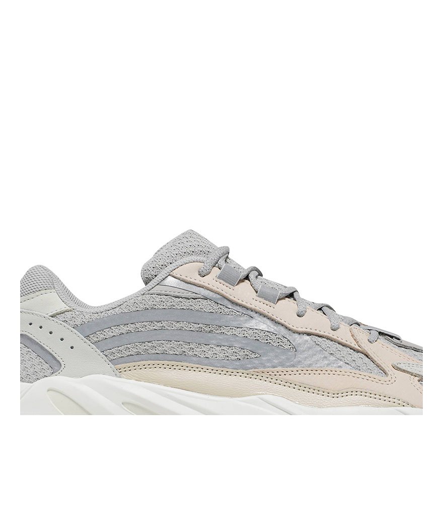 Yeezy Boost 700 V2 Cream,YEEZY 700,YEEZY