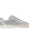 Yeezy Boost 700 V2 Cream,YEEZY 700,YEEZY