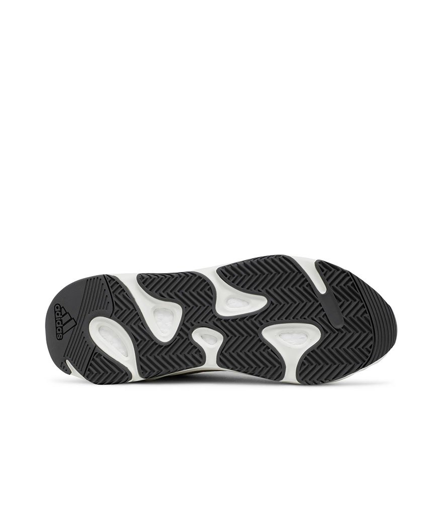 Yeezy Boost 700 V2 Cream,YEEZY 700,YEEZY