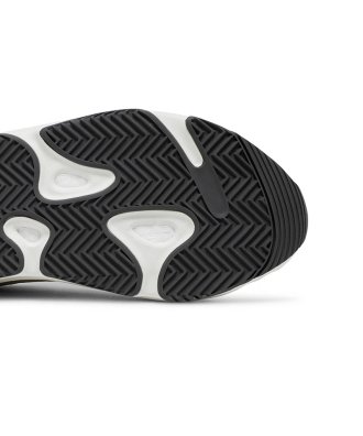 Yeezy Boost 700 V2 Cream,YEEZY 700,YEEZY