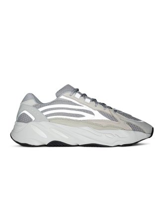 Yeezy Boost 700 V2 Cream,YEEZY 700,YEEZY