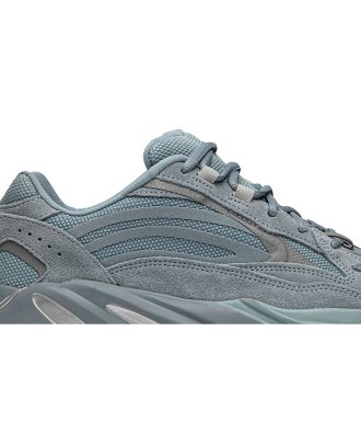 Yeezy Boost 700 V2 Hospital Blue,YEEZY 700,YEEZY