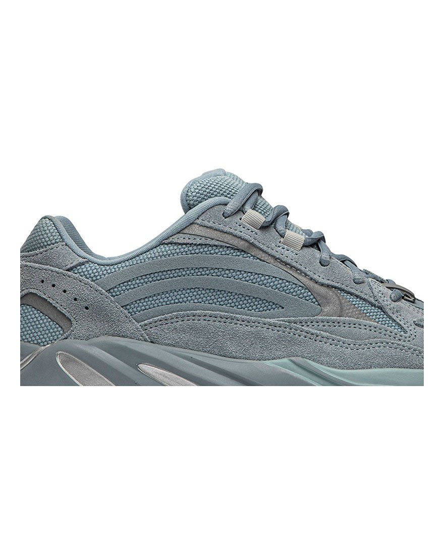 Yeezy Boost 700 V2 Hospital Blue,YEEZY 700,YEEZY