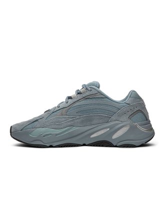 Yeezy Boost 700 V2 Hospital Blue,YEEZY 700,YEEZY