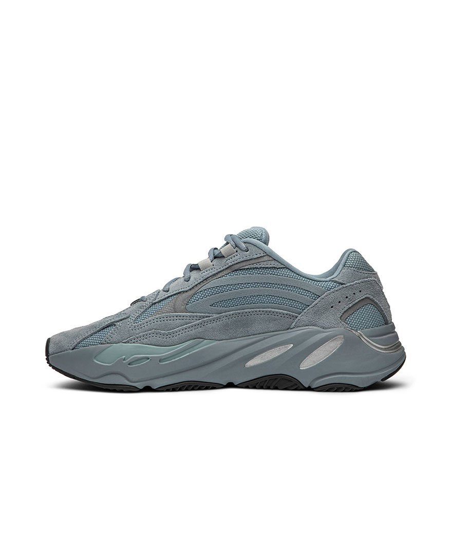 Yeezy Boost 700 V2 Hospital Blue,YEEZY 700,YEEZY