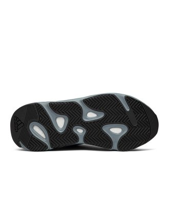 Yeezy Boost 700 V2 Hospital Blue,YEEZY 700,YEEZY