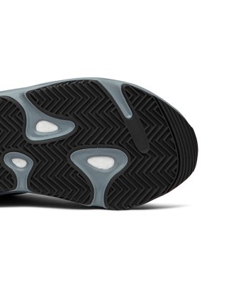 Yeezy Boost 700 V2 Hospital Blue,YEEZY 700,YEEZY