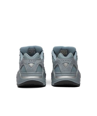 Yeezy Boost 700 V2 Hospital Blue,YEEZY 700,YEEZY