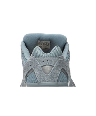 Yeezy Boost 700 V2 Hospital Blue,YEEZY 700,YEEZY