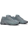 Yeezy Boost 700 V2 Hospital Blue,YEEZY 700,YEEZY
