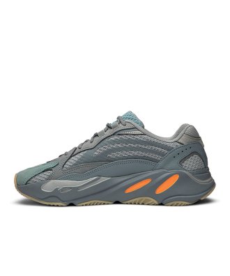 Yeezy Boost 700 V2 Inertia,YEEZY 700,YEEZY