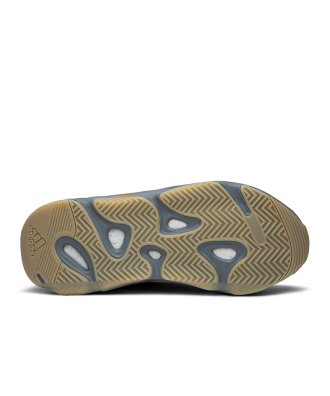 Yeezy Boost 700 V2 Inertia,YEEZY 700,YEEZY