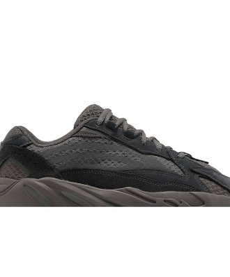 Yeezy Boost 700 V2 Mauve,YEEZY 700,YEEZY