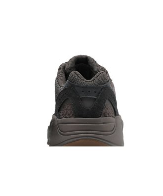 Yeezy Boost 700 V2 Mauve,YEEZY 700,YEEZY