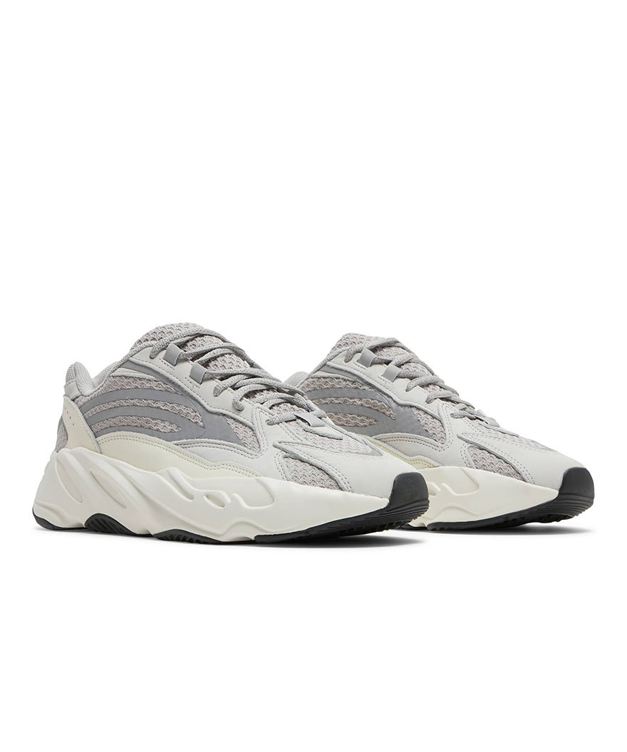 Yeezy Boost 700 V2 Static,YEEZY 700,YEEZY
