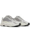 Yeezy Boost 700 V2 Static,YEEZY 700,YEEZY