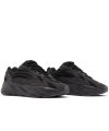 Yeezy Boost 700 V2 Vanta,YEEZY 700,YEEZY