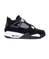 The Air Jordan 4 White Thunder,Air Jordan 4,AIR JORDAN