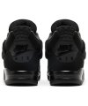 Air Jordan 4 Retro Black Cat 2025,Air Jordan 4,AIR JORDAN