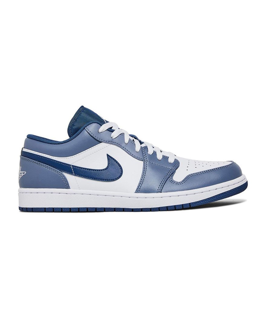 Air Jordan 1 Low Ashen Slate,Air Jordan 1 Low,AIR JORDAN