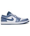 Air Jordan 1 Low Ashen Slate,Air Jordan 1 Low,AIR JORDAN