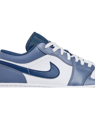 Air Jordan 1 Low Ashen Slate,Air Jordan 1 Low,AIR JORDAN