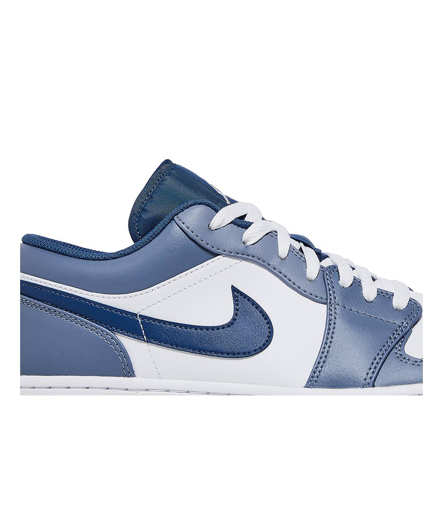Air Jordan 1 Low Ashen Slate,Air Jordan 1 Low,AIR JORDAN