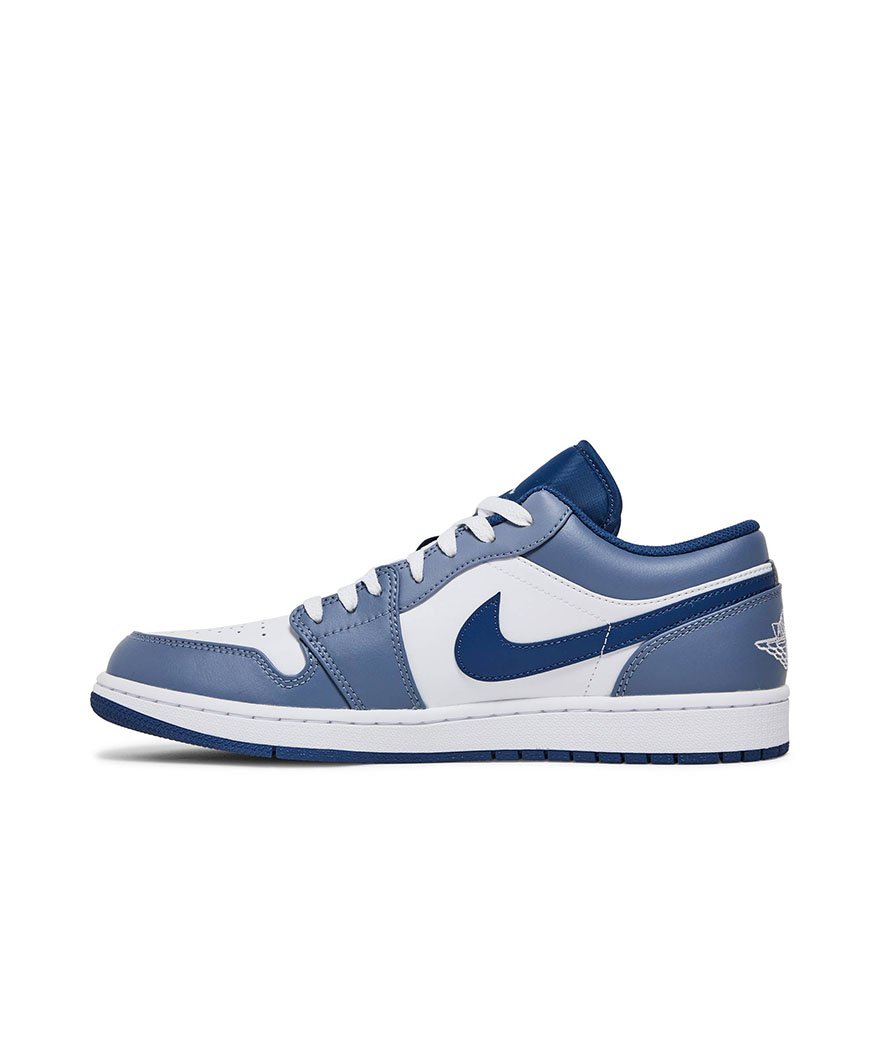 Air Jordan 1 Low Ashen Slate,Air Jordan 1 Low,AIR JORDAN