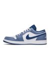 Air Jordan 1 Low Ashen Slate,Air Jordan 1 Low,AIR JORDAN