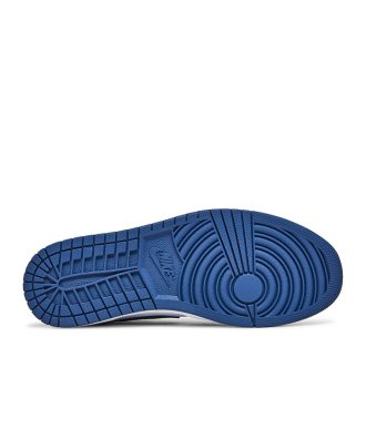 Air Jordan 1 Low Ashen Slate,Air Jordan 1 Low,AIR JORDAN