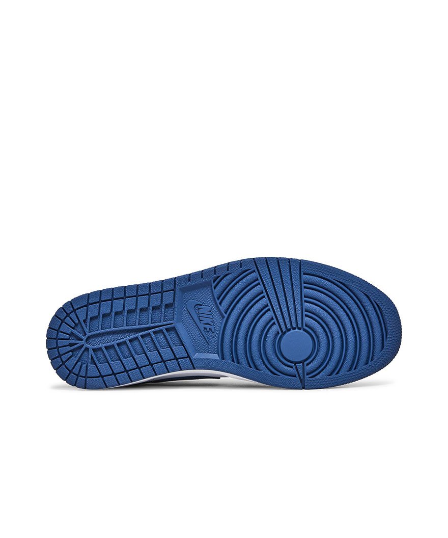 Air Jordan 1 Low Ashen Slate,Air Jordan 1 Low,AIR JORDAN