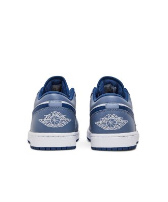 Air Jordan 1 Low Ashen Slate,Air Jordan 1 Low,AIR JORDAN