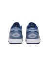 Air Jordan 1 Low Ashen Slate,Air Jordan 1 Low,AIR JORDAN
