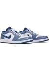 Air Jordan 1 Low Ashen Slate,Air Jordan 1 Low,AIR JORDAN