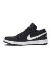Air Jordan 1 Low Black,Air Jordan 1 Low,AIR JORDAN