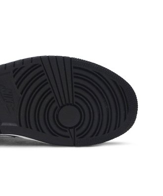 Air Jordan 1 Low Black,Air Jordan 1 Low,AIR JORDAN