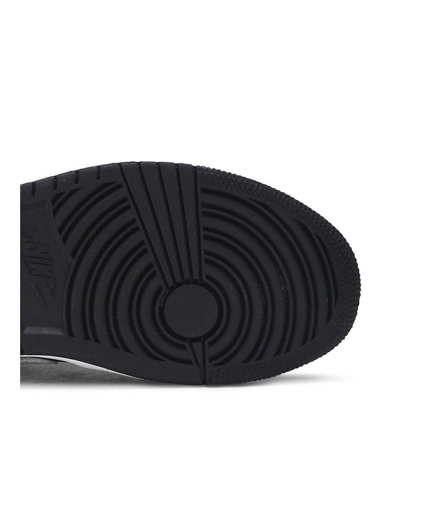 Air Jordan 1 Low Black,Air Jordan 1 Low,AIR JORDAN